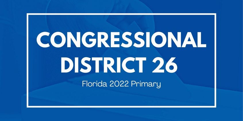 District-26-Primary