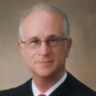 Judge Robert Morris