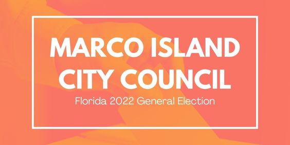 Marco Island City Council