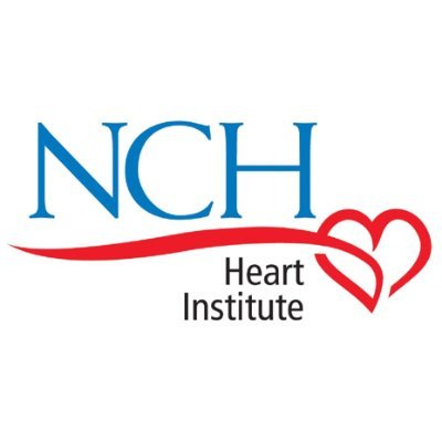 NCH Heart Institute