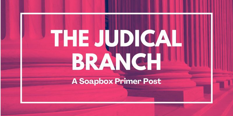 Florida Judicial Branch