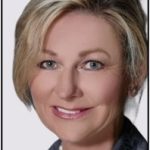 Teresa Heitmann Mayor Candidate 2024